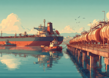 L’Aie non usa mezzi termini: è la peggior crisi del petrolio a livello globale