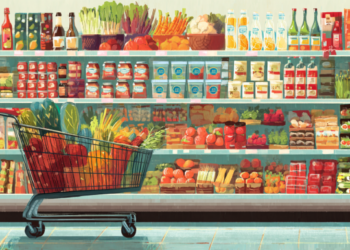 L’inflazione già morde e all’orizzonte c’è una Pasqua che si annuncia salata