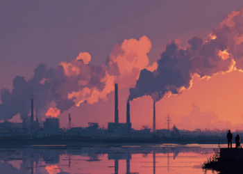 Revisione dell’Ets entro luglio e 30 miliardi sul piatto. Meloni: “Risultato importantissimo”