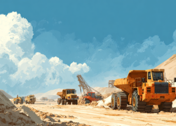 Allarme di Urso: “Non solo carburanti, a rischio anche materie prime”. Salvini convoca petrolieri