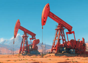 Escalation in Iran, si impennano i prezzi di petrolio e gas: Brent a 110 dollari e +6% Ttf