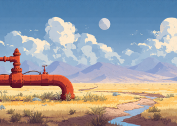 Meloni ad Algeri: “Rafforziamo cooperazione e aumentiamo i flussi di gas verso l’Italia”