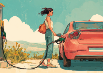 Tra i rincari e l’incertezza legata alla guerra in Iran crolla la fiducia dei consumatori italiani