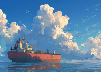 Energia troppo cara, per Bankitalia la guerra in Iran riduce le prospettive di crescita