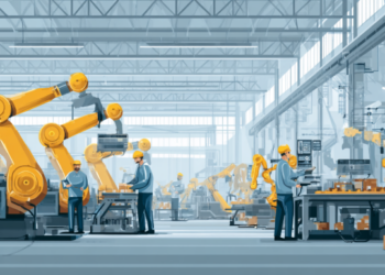 Risorse Transizione 5.0 salgono a 1,5 mld. Urso: “Fatto il massimo”. Associazioni soddisfatte