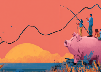 L’inflazione in risalita ma sotto controllo, lo shock energetico è ancora parziale