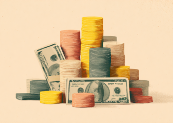 Allarme Fmi: Crescita globale rallenta al 3,1%, rischio della più grande crisi dell’era moderna