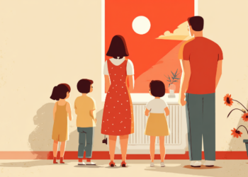 Prima stangata del conflitto in Iran: a marzo bollette del gas salite del 19,2% per i vulnerabili