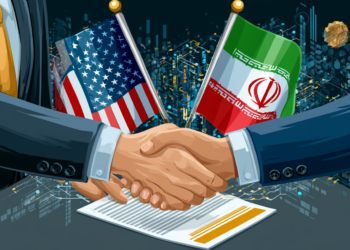 Venerdì a Lucerna la tanto sospirata firma tra gli Stati Uniti e l’Iran
