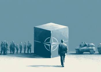 Nato, Trump ricuce dopo attacchi: Sento il vostro amore. Gli alleati ribadiscono l’impegno difesa