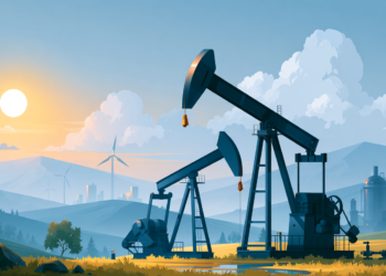 Balzo petrolio e gas con escalation Golfo. Giorgetti: Valuteremo accise mobili