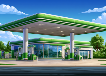 Sconto di 17 cent su accise gasolio fino 6/8. Meloni: Non risolve ma è risposta rapida